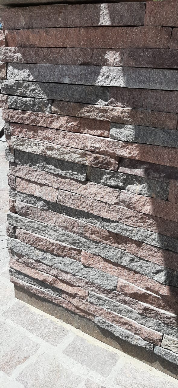 smolleri