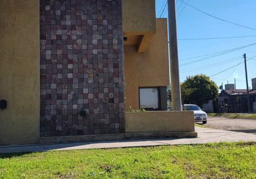 Adoquin 10x10 Pared (2)