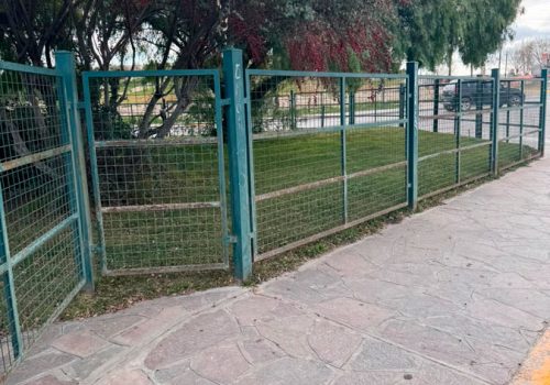 laja-fina-seis