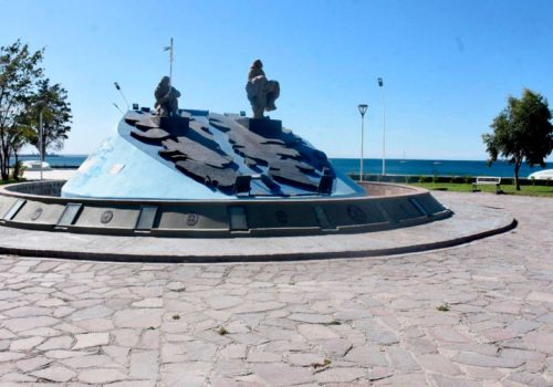 laja-fina-tres