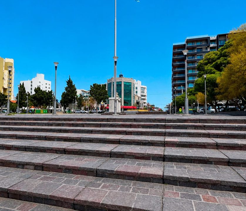 obra (1)